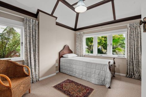 Photo of property in 25 Anglesea Street, Hamilton Central, Hamilton, 3204