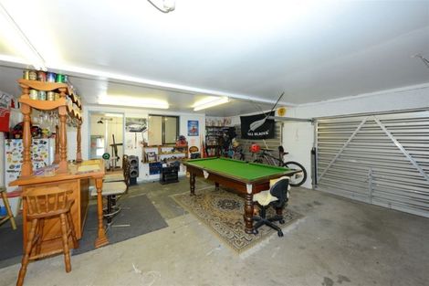 Photo of property in 5 Crosdale Place, Burnside, Christchurch, 8042