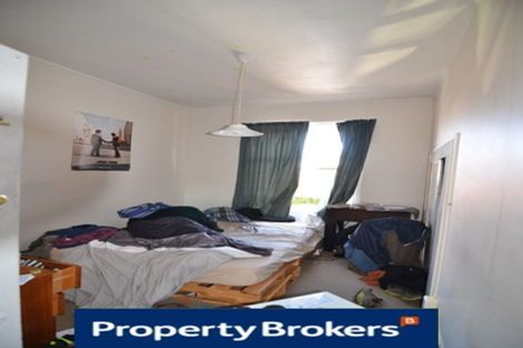 Photo of property in 74 Dundas Street, North Dunedin, Dunedin, 9016