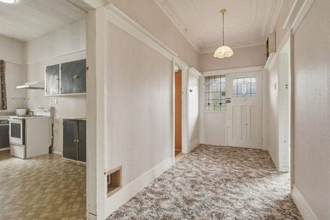 Photo of property in 15 Murray Street, Caversham, Dunedin, 9012