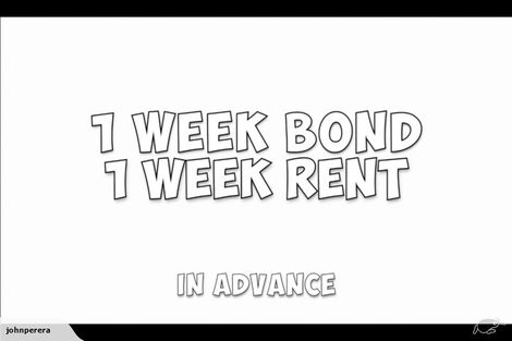 Photo of property in 19 George Street, Thorndon, Wellington, 6011