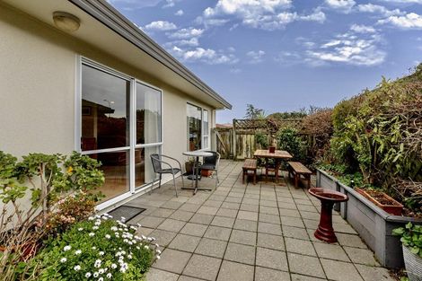 Photo of property in 4g Cedar Drive, Paraparaumu Beach, Paraparaumu, 5032