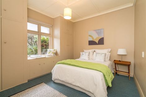 Photo of property in 4 Pitcairn Street, Belleknowes, Dunedin, 9011