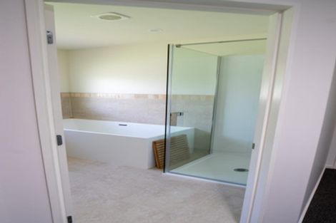 Photo of property in 52 Allison Crescent, Kaiapoi, 7630