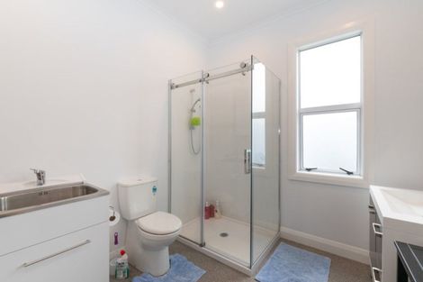 Photo of property in 76 Bay View Road, South Dunedin, Dunedin, 9012