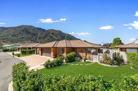 Photo of property in 9/29 Terminus Street, Te Aroha, 3320