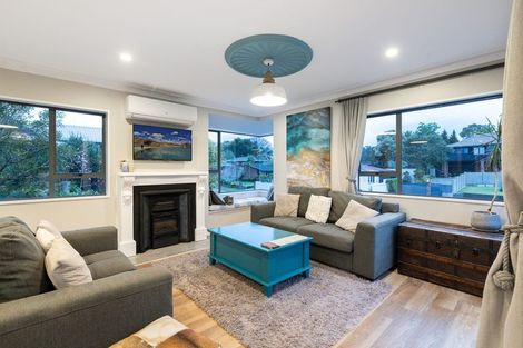 Photo of property in 14 Manuwai Drive, Matua, Tauranga, 3110