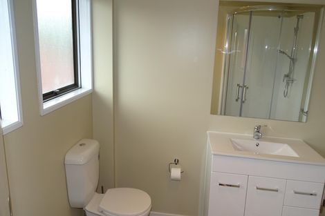 Photo of property in 105 Motatau Road, Papatoetoe, Auckland, 2025