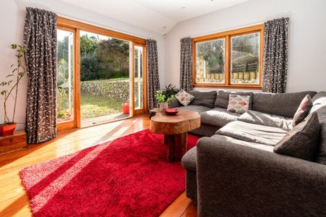 Photo of property in 1 Iwi Street, Ngaio, Wellington, 6035