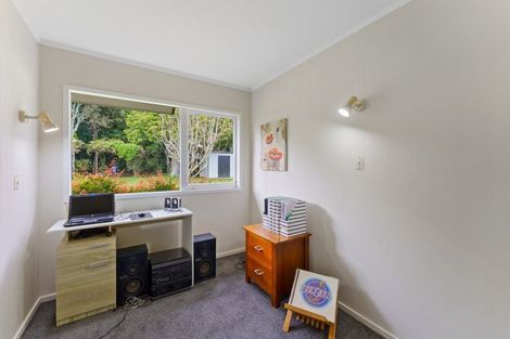 Photo of property in 43 Te Horo Hautere Cross Road, Te Horo, Otaki, 5582