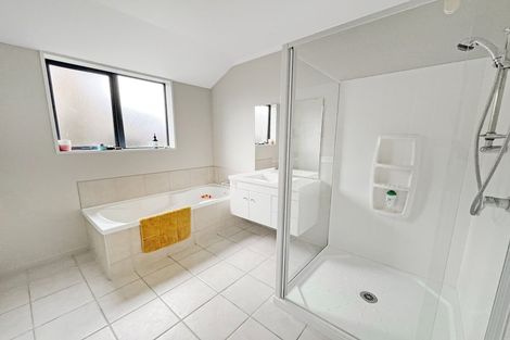 Photo of property in 15 Wayne Place, Methven, 7730