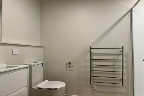 Photo of property in 11/92 Cambridge Terrace, Waterloo, Lower Hutt, 5011