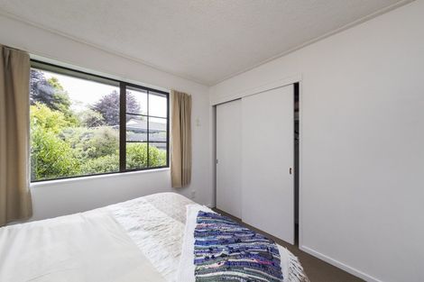 Photo of property in 115 Worcester Street, Ashhurst, 4810