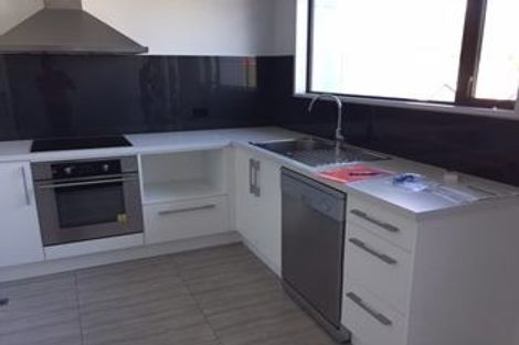 Photo of property in 11 Walpole Street, Waltham, Christchurch, 8023