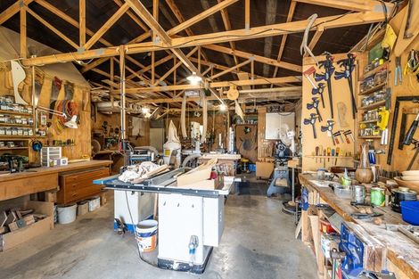 Photo of property in 18 De La Mare Drive, Leamington, Cambridge, 3432