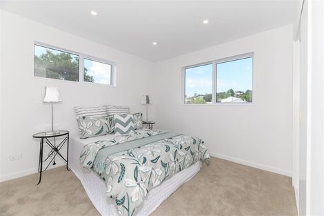 Photo of property in 51 Hendry Avenue, Hillsborough, Auckland, 1042
