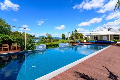 Photo of property in 21/1420 Hamurana Road, Mourea, Rotorua, 3074