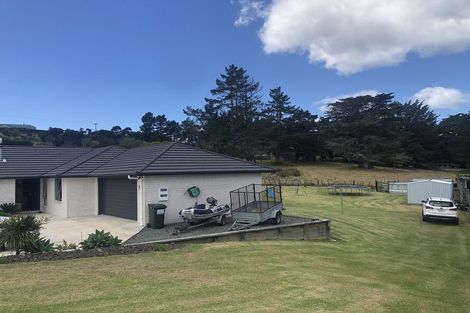 Photo of property in 9 Baybreeze Lane, Parua Bay, Whangarei, 0174
