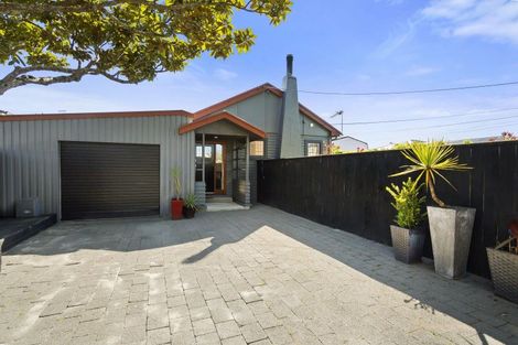 Photo of property in 63 Lane Street, Wallaceville, Upper Hutt, 5018