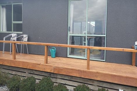 Photo of property in 36 Kawerau Road, Otakiri, Whakatane, 3192