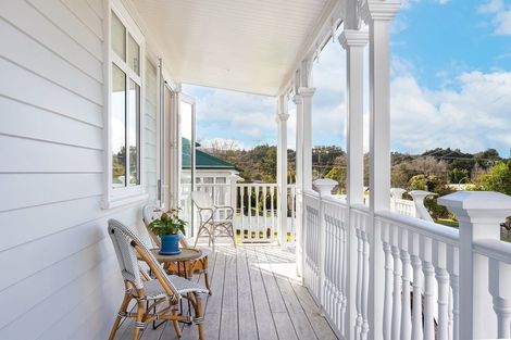 Photo of property in 2a Kasper Street, Warkworth, 0910