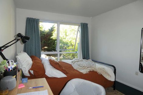 Photo of property in 22 Rutherglen Avenue, Ilam, Christchurch, 8041