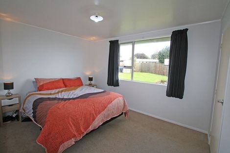 Photo of property in 7 Veronica Place, Bell Block, New Plymouth, 4312