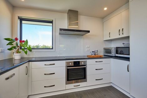 Photo of property in 6 Tauhou Place, Kaikoura, 7300