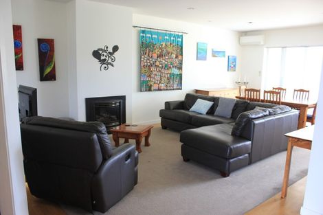 Photo of property in 62/140 Gills Road, Albany Heights, Auckland, 0632