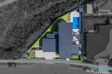 Photo of property in 16 Ruxton Road, Wainui, 0932