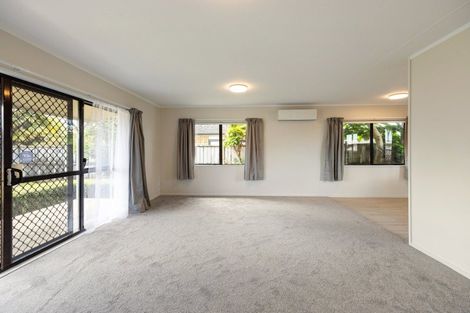 Photo of property in 26a Heath Street, St Andrews, Hamilton, 3200