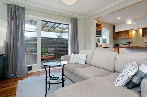 Photo of property in 21 Stafford Street, Cambridge, 3434