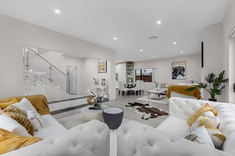 Photo of property in 101 Thomas Road, Flat Bush, Auckland, 2019