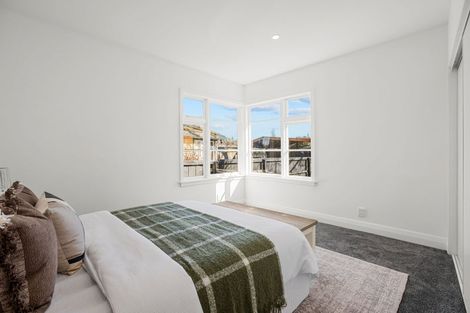 Photo of property in 325 Wainoni Road, Avondale, Christchurch, 8061