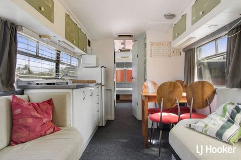 Photo of property in 1c Fyfe Road, Waihi Beach, 3611