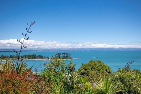 Photo of property in 22 Albert Road, Stepneyville, Nelson, 7010