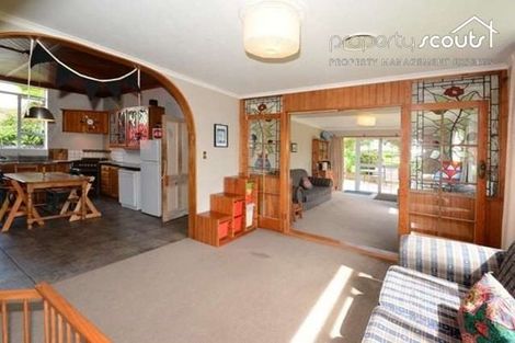 Photo of property in 108 Stevenson Avenue, Sawyers Bay, Port Chalmers, 9023