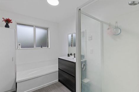 Photo of property in 86 Tennyson Street, Rolleston, 7614