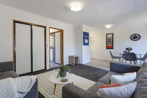 Photo of property in 23 Muritai Street, Tahunanui, Nelson, 7011