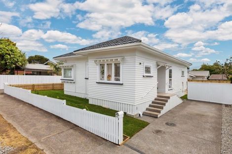 Photo of property in 46a Asquith Avenue, Mount Albert, Auckland, 1025