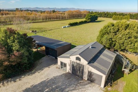 Photo of property in 130 Glenbogle Drive, Rolleston, Christchurch, 7678
