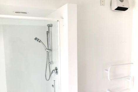 Photo of property in 1/29 Andover Street, Merivale, Christchurch, 8014