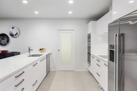 Photo of property in 15 Athelstan Way, Bethlehem, Tauranga, 3110