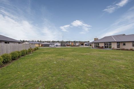 Photo of property in Barkers Road, Methven, 7730
