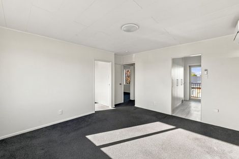 Photo of property in 6/52 North Avon Road, Richmond, Christchurch, 8013