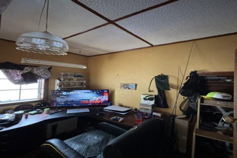 Photo of property in 88 Mangorei Road, Strandon, New Plymouth, 4312