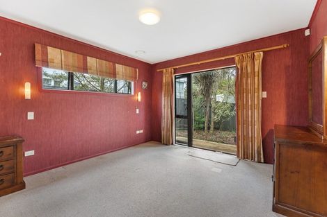 Photo of property in 23 Heatherlea Heights, Feilding, 4702