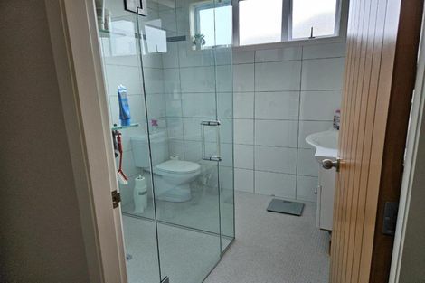 Photo of property in 13 Regent Street, Hawera, 4610