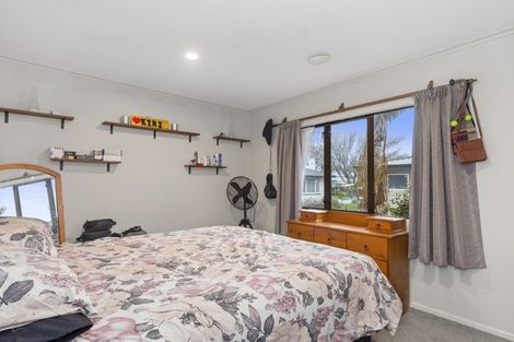 Photo of property in 6b Lumsden Street, Greerton, Tauranga, 3112