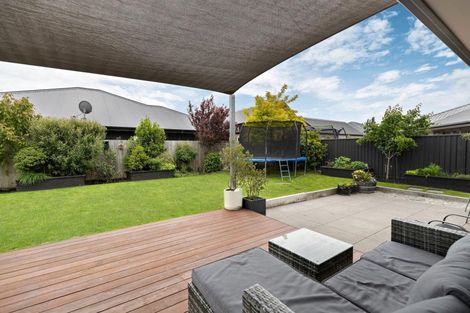 Photo of property in 55 Risinghurst Terrace, Lower Shotover, Queenstown, 9304